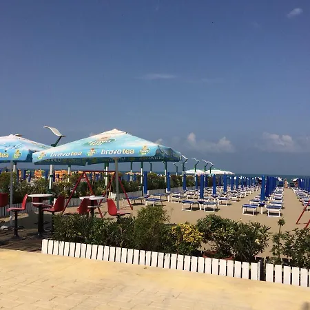 Seaside N 2 * 골렘