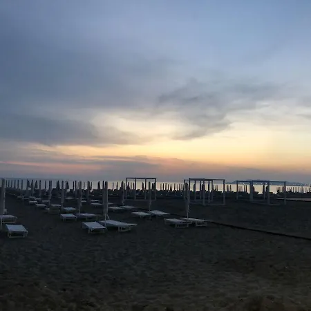 아파트 Seaside N 2 골렘